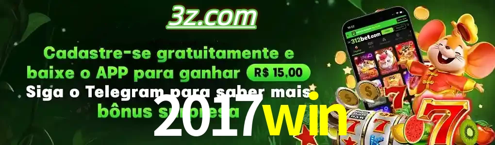 cassino online slots grátis