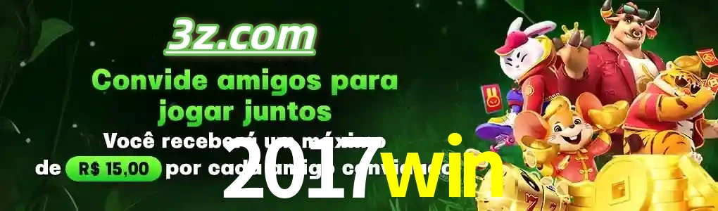 Últimas promoções oficiais de slots brasileiros