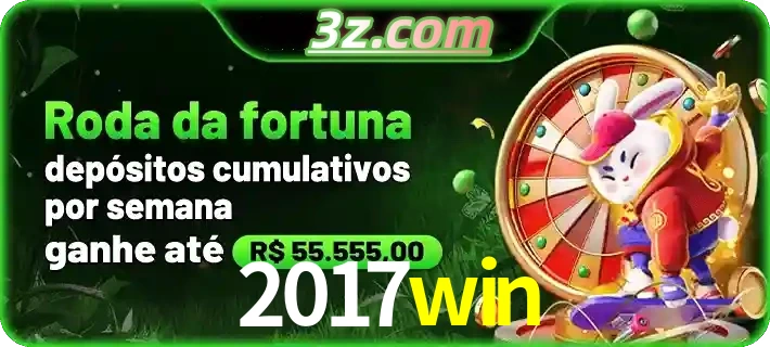 Cassino Ao Vivo 2017win