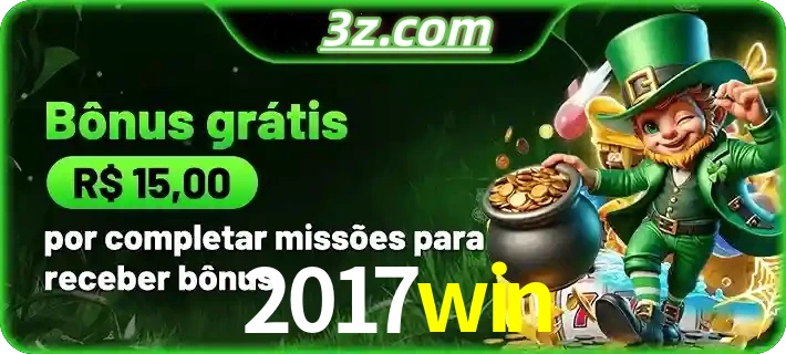 Baixar Aplicativo