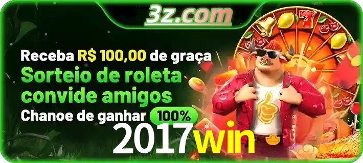 lucky wheel cassino online 2017win