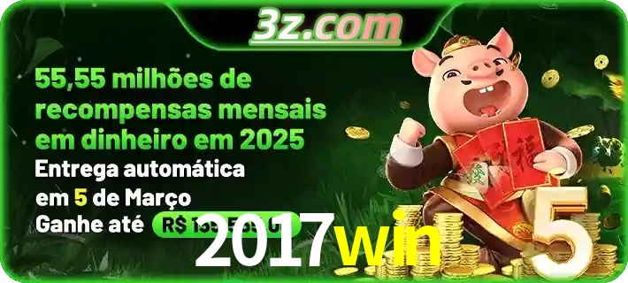 cassino online bônus porco da sorte 2017win