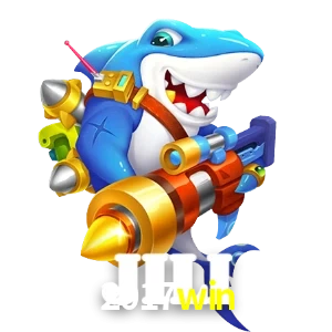 cassino online Brasil com jogo de pesca