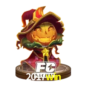 melhor slot game Fa Chai para jogar online