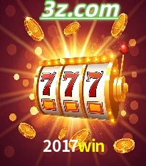 melhores slots de monstros no cassino online