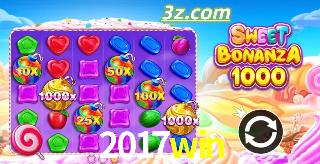 Sweet Bonanza da Pragmatic Play: Um Slot Repleto de Diversão e Grandes Prêmios