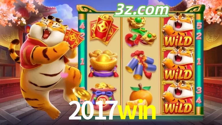 Tigre da Fortuna Slot Game da PG Soft: Uma Experiência Selvagem e Lucrativa