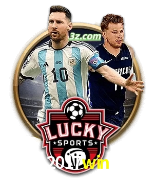 futebol betting app
